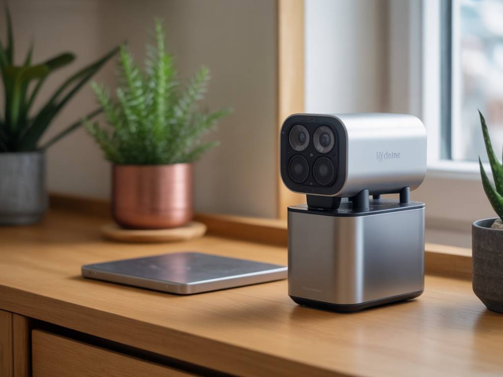 10 gadgets insolites pour pimenter ton quotidien