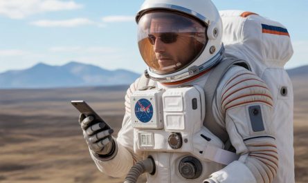 10 gadgets high-tech indispensables pour voyager léger en 2026