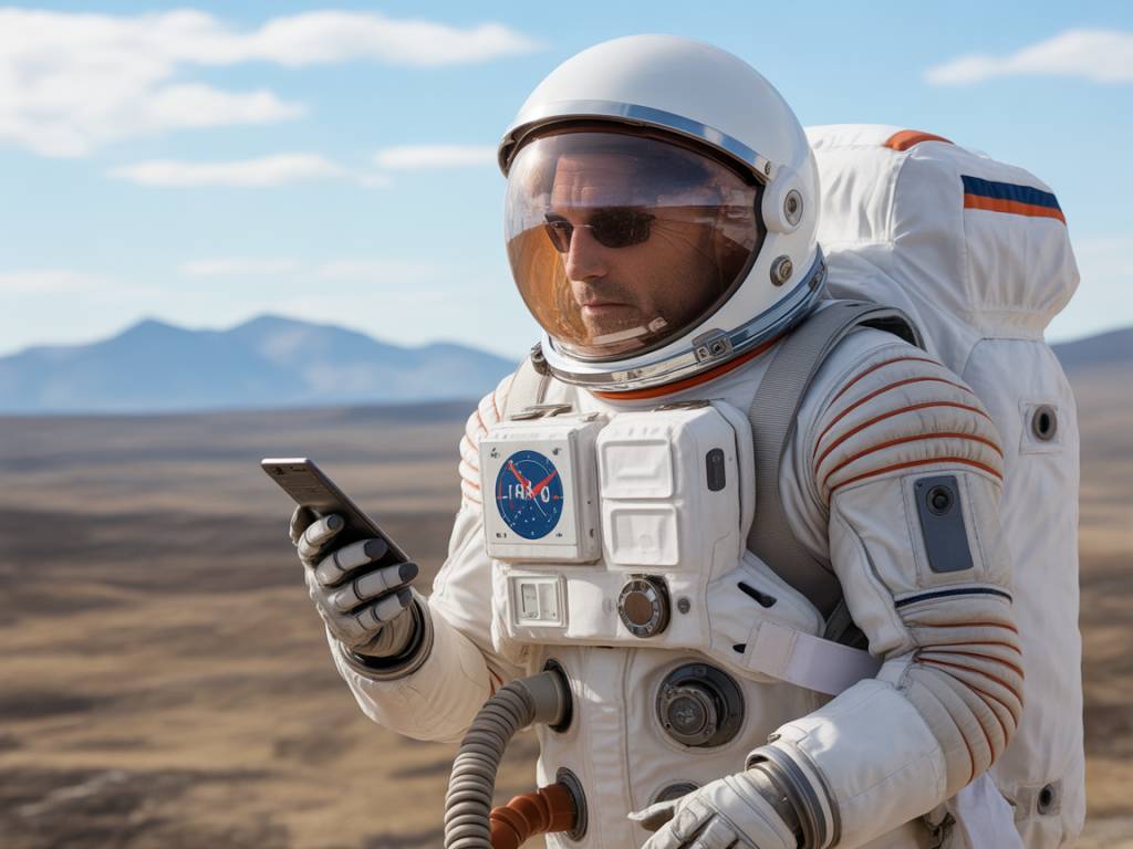 10 gadgets high-tech indispensables pour voyager léger en 2026